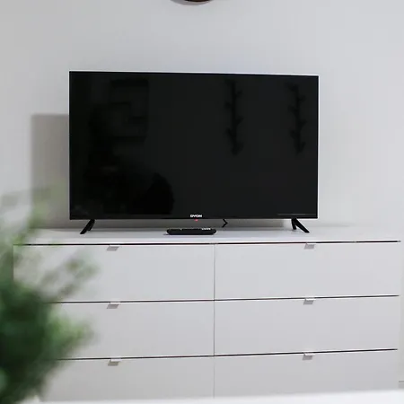 Bookandstay24 Die-burg 4 Zimmerwohnung Mit Kueche Und Balkon Bei Darmstadt, Frankfurt, Rheinmain Gebiet